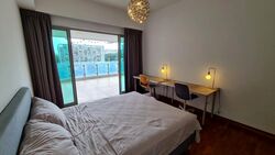 The Rochester Residences (D5), Apartment #495640541